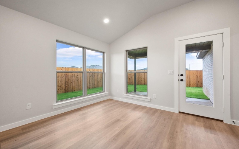1311 N Colton Avenue, Lubbock, TX 79416, 4 Bedrooms Bedrooms, ,2 BathroomsBathrooms,Residential,For Sale,1311 N Colton Avenue,202556821