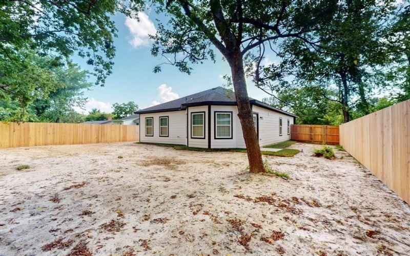 103 S Alma Avenue, Kerens, TX 75144, 3 Bedrooms Bedrooms, ,2 BathroomsBathrooms,Residential,For Sale,103 S Alma Avenue,20970574