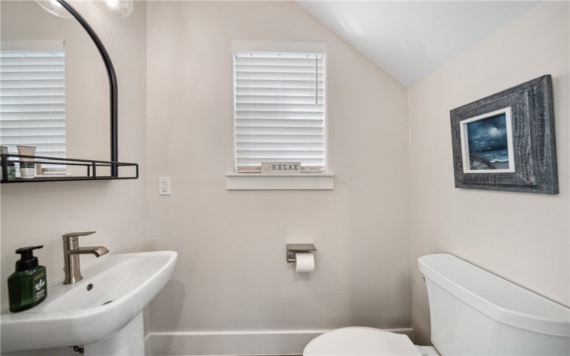 14941 Leeward Drive, Corpus Christi, TX 78418, 3 Bedrooms Bedrooms, ,2 BathroomsBathrooms,Residential,For Sale,14941 Leeward Drive,457633