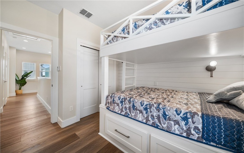 14941 Leeward Drive, Corpus Christi, TX 78418, 3 Bedrooms Bedrooms, ,2 BathroomsBathrooms,Residential,For Sale,14941 Leeward Drive,457633