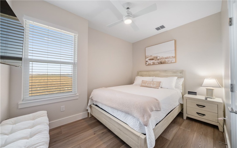 14941 Leeward Drive, Corpus Christi, TX 78418, 3 Bedrooms Bedrooms, ,2 BathroomsBathrooms,Residential,For Sale,14941 Leeward Drive,457633