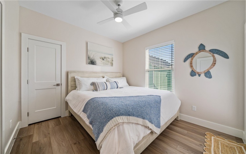 14941 Leeward Drive, Corpus Christi, TX 78418, 3 Bedrooms Bedrooms, ,2 BathroomsBathrooms,Residential,For Sale,14941 Leeward Drive,457633