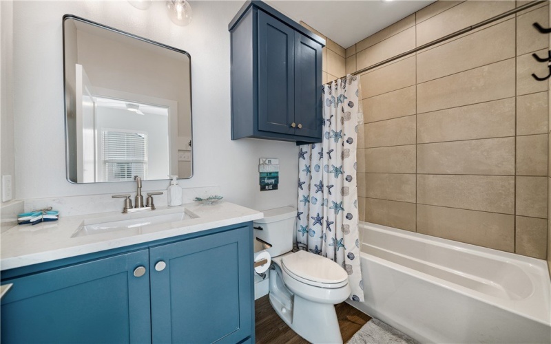 14941 Leeward Drive, Corpus Christi, TX 78418, 3 Bedrooms Bedrooms, ,2 BathroomsBathrooms,Residential,For Sale,14941 Leeward Drive,457633
