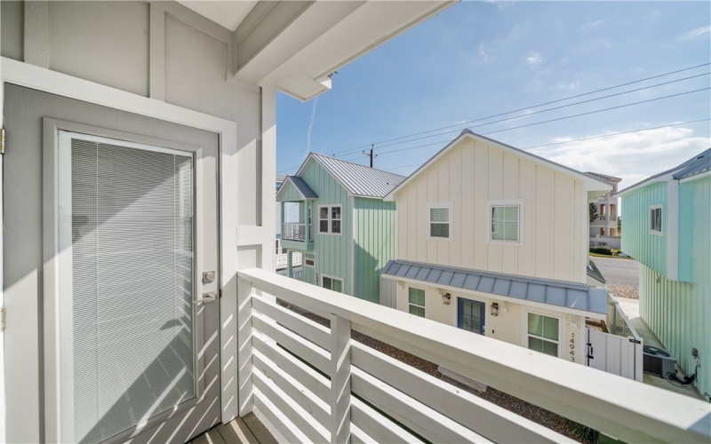 14941 Leeward Drive, Corpus Christi, TX 78418, 3 Bedrooms Bedrooms, ,2 BathroomsBathrooms,Residential,For Sale,14941 Leeward Drive,457633