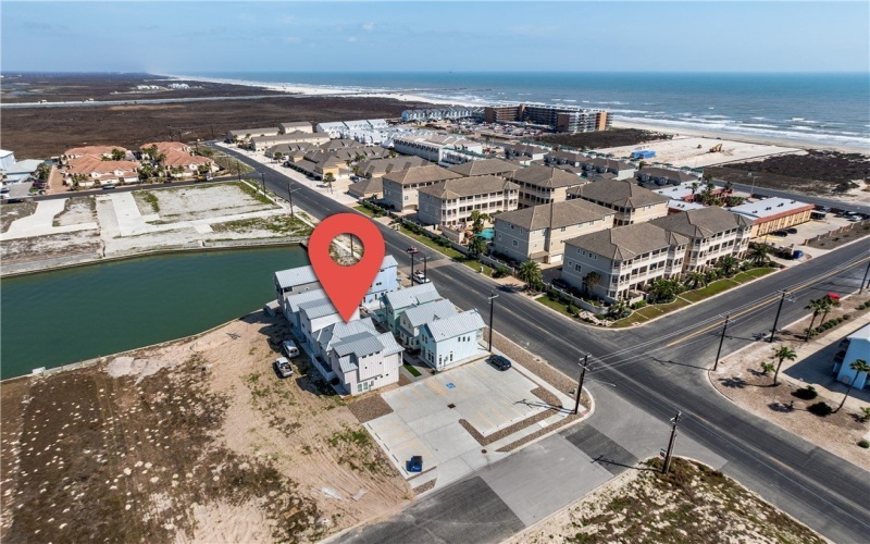14941 Leeward Drive, Corpus Christi, TX 78418, 3 Bedrooms Bedrooms, ,2 BathroomsBathrooms,Residential,For Sale,14941 Leeward Drive,457633