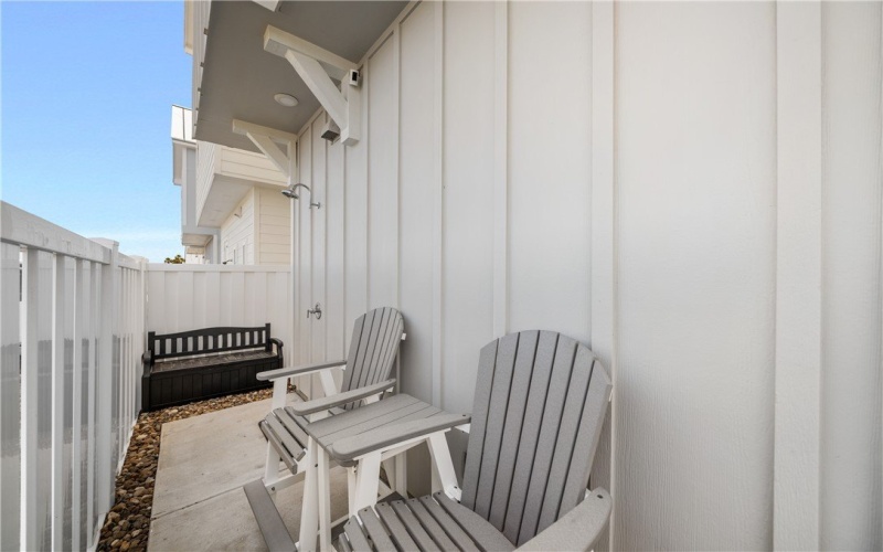 14941 Leeward Drive, Corpus Christi, TX 78418, 3 Bedrooms Bedrooms, ,2 BathroomsBathrooms,Residential,For Sale,14941 Leeward Drive,457633