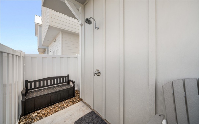14941 Leeward Drive, Corpus Christi, TX 78418, 3 Bedrooms Bedrooms, ,2 BathroomsBathrooms,Residential,For Sale,14941 Leeward Drive,457633