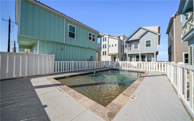 14941 Leeward Drive, Corpus Christi, TX 78418, 3 Bedrooms Bedrooms, ,2 BathroomsBathrooms,Residential,For Sale,14941 Leeward Drive,457633