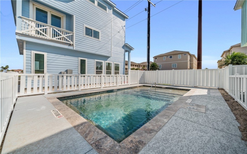 14941 Leeward Drive, Corpus Christi, TX 78418, 3 Bedrooms Bedrooms, ,2 BathroomsBathrooms,Residential,For Sale,14941 Leeward Drive,457633
