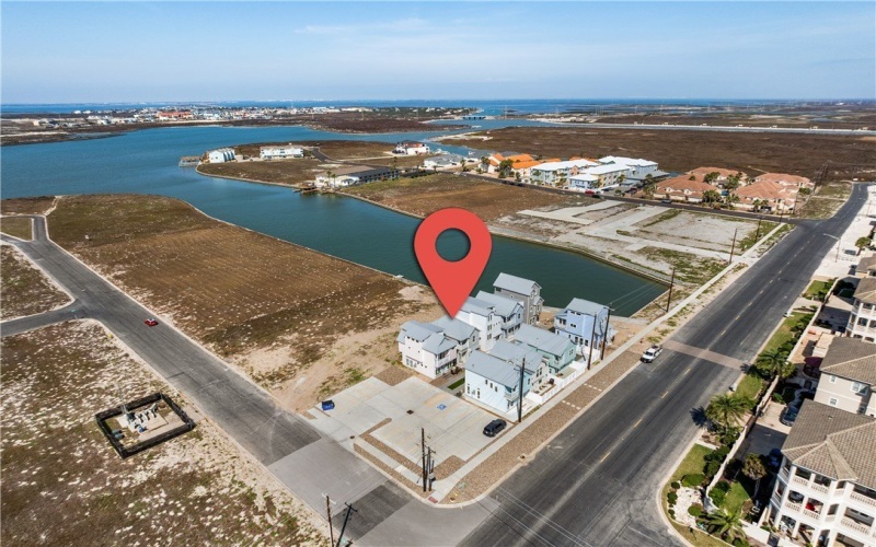 14941 Leeward Drive, Corpus Christi, TX 78418, 3 Bedrooms Bedrooms, ,2 BathroomsBathrooms,Residential,For Sale,14941 Leeward Drive,457633