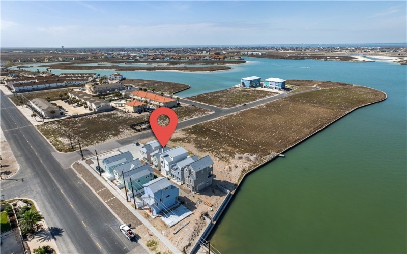 14941 Leeward Drive, Corpus Christi, TX 78418, 3 Bedrooms Bedrooms, ,2 BathroomsBathrooms,Residential,For Sale,14941 Leeward Drive,457633