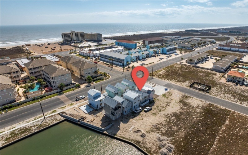 14941 Leeward Drive, Corpus Christi, TX 78418, 3 Bedrooms Bedrooms, ,2 BathroomsBathrooms,Residential,For Sale,14941 Leeward Drive,457633