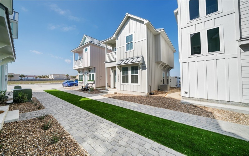 14941 Leeward Drive, Corpus Christi, TX 78418, 3 Bedrooms Bedrooms, ,2 BathroomsBathrooms,Residential,For Sale,14941 Leeward Drive,457633