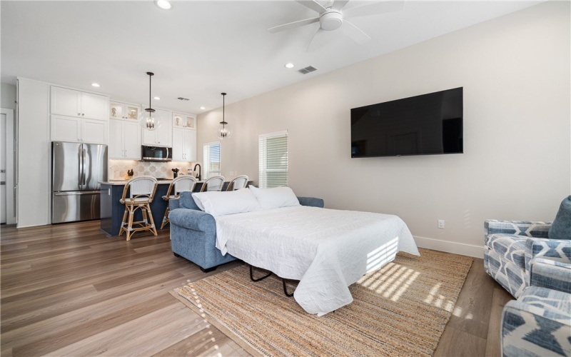 14941 Leeward Drive, Corpus Christi, TX 78418, 3 Bedrooms Bedrooms, ,2 BathroomsBathrooms,Residential,For Sale,14941 Leeward Drive,457633