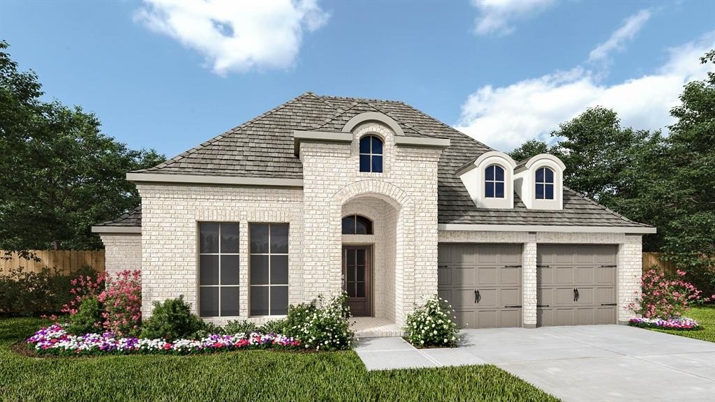 816 Reedgrass Trail, Waxahachie, TX 75165, 4 Bedrooms Bedrooms, ,3 BathroomsBathrooms,Residential,For Sale,816 Reedgrass Trail,20975757
