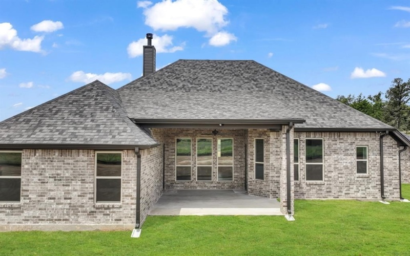 1044 Arbor Vista Drive, Azle, TX 76020, 4 Habitaciones Habitaciones , ,2 BañosBaños,Residential,En Venta,1044 Arbor Vista Drive,0,20976768
