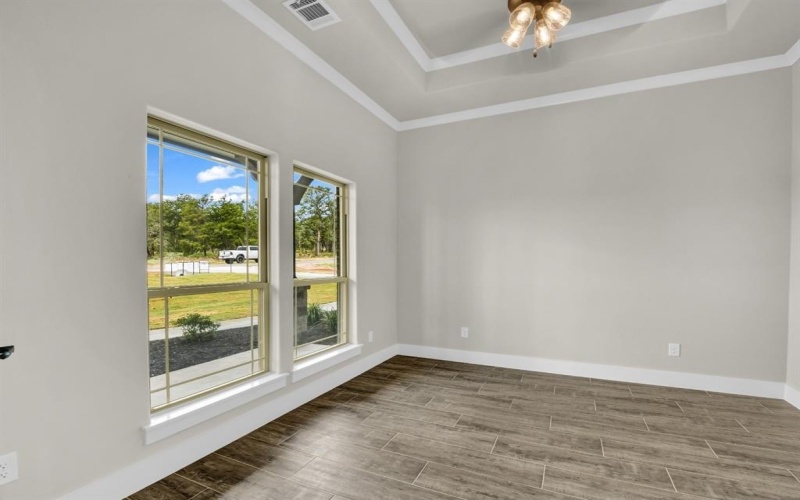 1044 Arbor Vista Drive, Azle, TX 76020, 4 Habitaciones Habitaciones , ,2 BañosBaños,Residential,En Venta,1044 Arbor Vista Drive,0,20976768