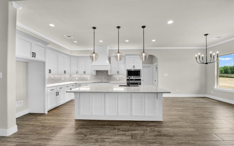 1044 Arbor Vista Drive, Azle, TX 76020, 4 Habitaciones Habitaciones , ,2 BañosBaños,Residential,En Venta,1044 Arbor Vista Drive,0,20976768