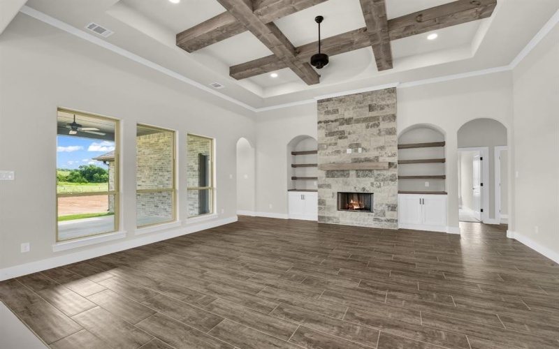 1044 Arbor Vista Drive, Azle, TX 76020, 4 Habitaciones Habitaciones , ,2 BañosBaños,Residential,En Venta,1044 Arbor Vista Drive,0,20976768