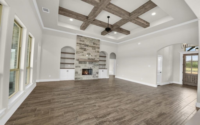 1044 Arbor Vista Drive, Azle, TX 76020, 4 Habitaciones Habitaciones , ,2 BañosBaños,Residential,En Venta,1044 Arbor Vista Drive,0,20976768