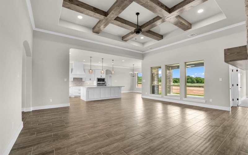 1044 Arbor Vista Drive, Azle, TX 76020, 4 Habitaciones Habitaciones , ,2 BañosBaños,Residential,En Venta,1044 Arbor Vista Drive,0,20976768