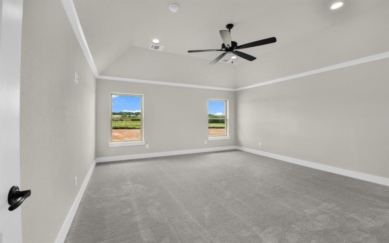 1044 Arbor Vista Drive, Azle, TX 76020, 4 Habitaciones Habitaciones , ,2 BañosBaños,Residential,En Venta,1044 Arbor Vista Drive,0,20976768