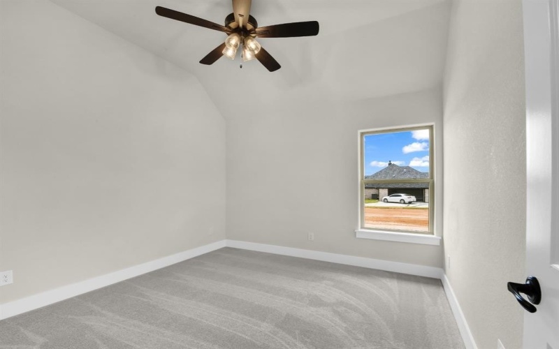 1044 Arbor Vista Drive, Azle, TX 76020, 4 Habitaciones Habitaciones , ,2 BañosBaños,Residential,En Venta,1044 Arbor Vista Drive,0,20976768