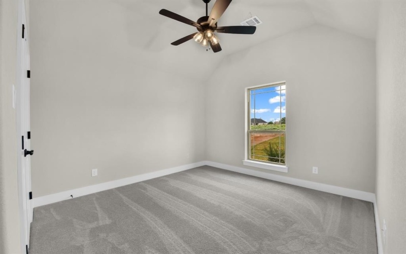 1044 Arbor Vista Drive, Azle, TX 76020, 4 Habitaciones Habitaciones , ,2 BañosBaños,Residential,En Venta,1044 Arbor Vista Drive,0,20976768