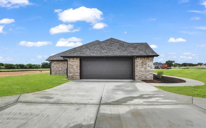 1044 Arbor Vista Drive, Azle, TX 76020, 4 Habitaciones Habitaciones , ,2 BañosBaños,Residential,En Venta,1044 Arbor Vista Drive,0,20976768