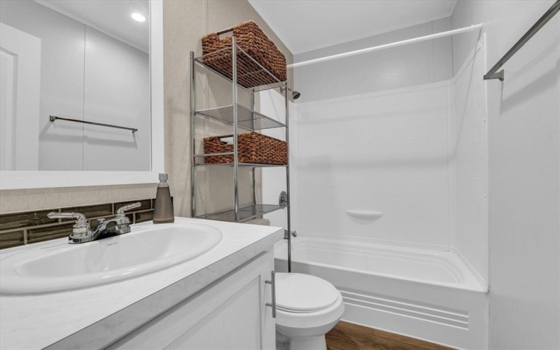 333 S Charles Street, Elm Mott, TX 76640, 3 Habitaciones Habitaciones , ,2 BañosBaños,Residential,En Venta,333 S Charles Street,20977709
