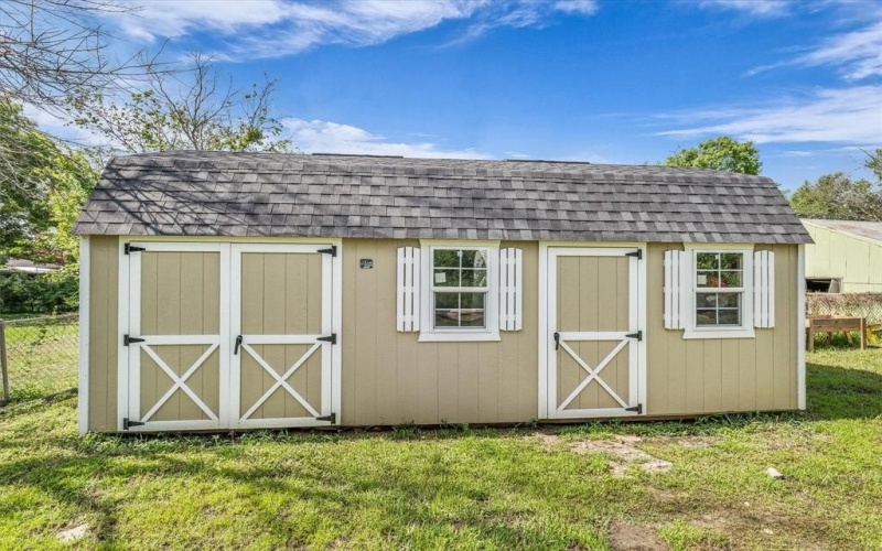 333 S Charles Street, Elm Mott, TX 76640, 3 Habitaciones Habitaciones , ,2 BañosBaños,Residential,En Venta,333 S Charles Street,20977709