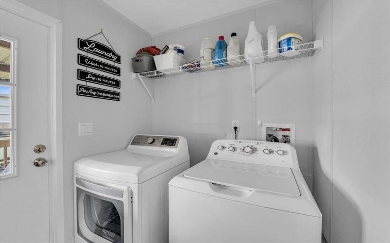 333 S Charles Street, Elm Mott, TX 76640, 3 Habitaciones Habitaciones , ,2 BañosBaños,Residential,En Venta,333 S Charles Street,20977709