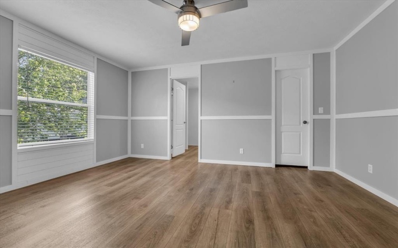 333 S Charles Street, Elm Mott, TX 76640, 3 Habitaciones Habitaciones , ,2 BañosBaños,Residential,En Venta,333 S Charles Street,20977709