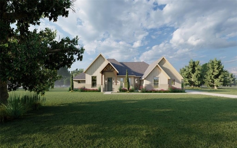 1037 Arbor Vista, Azle, TX 76020, 3 Bedrooms Bedrooms, ,2 BathroomsBathrooms,Residential,For Sale,1037 Arbor Vista,20978073