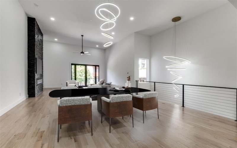 1521 N Haskell Avenue, Dallas, TX 75204, 3 Habitaciones Habitaciones , ,2 BañosBaños,Residential,En Venta,1521 N Haskell Avenue,20978269