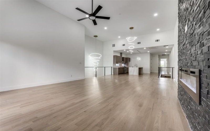 1521 N Haskell Avenue, Dallas, TX 75204, 3 Habitaciones Habitaciones , ,2 BañosBaños,Residential,En Venta,1521 N Haskell Avenue,20978269