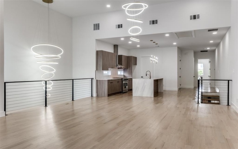 1521 N Haskell Avenue, Dallas, TX 75204, 3 Habitaciones Habitaciones , ,2 BañosBaños,Residential,En Venta,1521 N Haskell Avenue,20978269