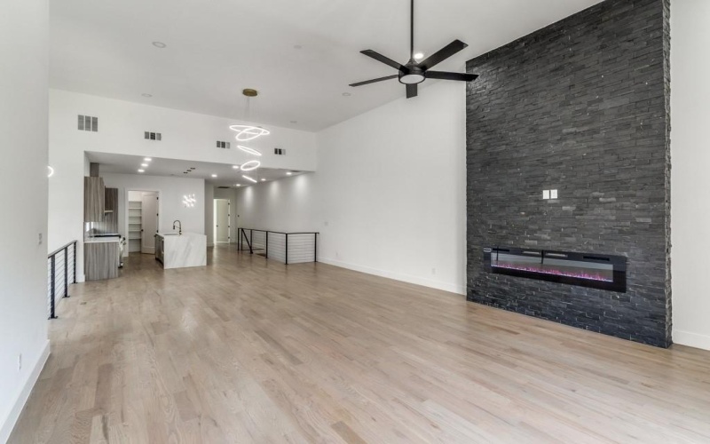 1521 N Haskell Avenue, Dallas, TX 75204, 3 Habitaciones Habitaciones , ,2 BañosBaños,Residential,En Venta,1521 N Haskell Avenue,20978269