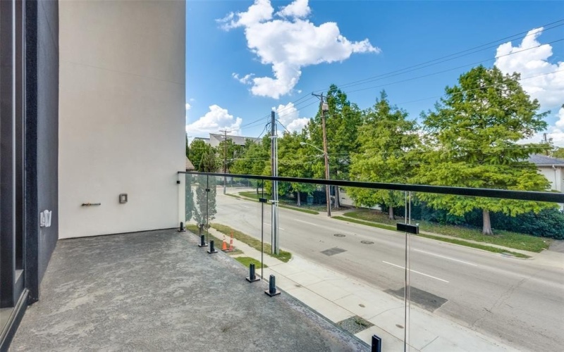 1521 N Haskell Avenue, Dallas, TX 75204, 3 Habitaciones Habitaciones , ,2 BañosBaños,Residential,En Venta,1521 N Haskell Avenue,20978269