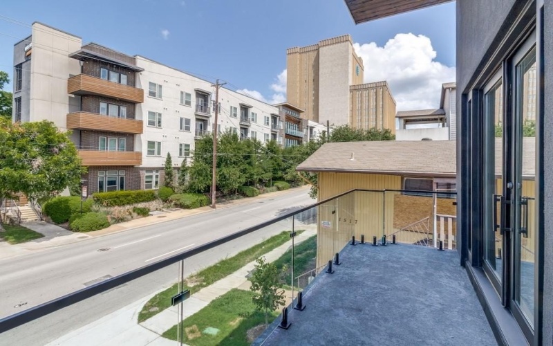 1521 N Haskell Avenue, Dallas, TX 75204, 3 Habitaciones Habitaciones , ,2 BañosBaños,Residential,En Venta,1521 N Haskell Avenue,20978269