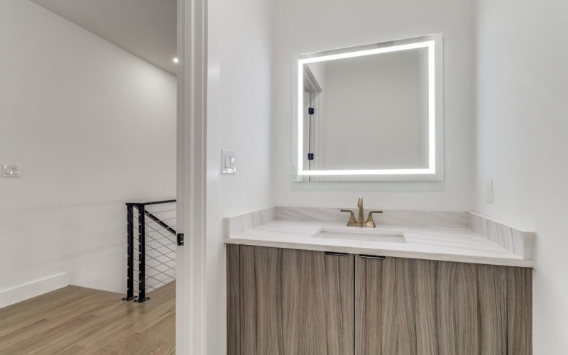 1521 N Haskell Avenue, Dallas, TX 75204, 3 Habitaciones Habitaciones , ,2 BañosBaños,Residential,En Venta,1521 N Haskell Avenue,20978269