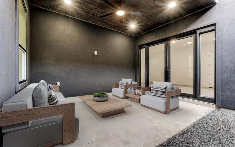 1521 N Haskell Avenue, Dallas, TX 75204, 3 Habitaciones Habitaciones , ,2 BañosBaños,Residential,En Venta,1521 N Haskell Avenue,20978269