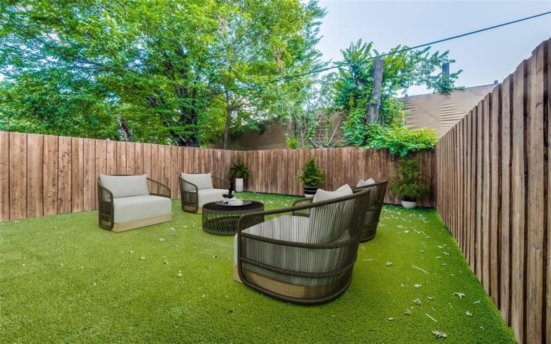1521 N Haskell Avenue, Dallas, TX 75204, 3 Habitaciones Habitaciones , ,2 BañosBaños,Residential,En Venta,1521 N Haskell Avenue,20978269