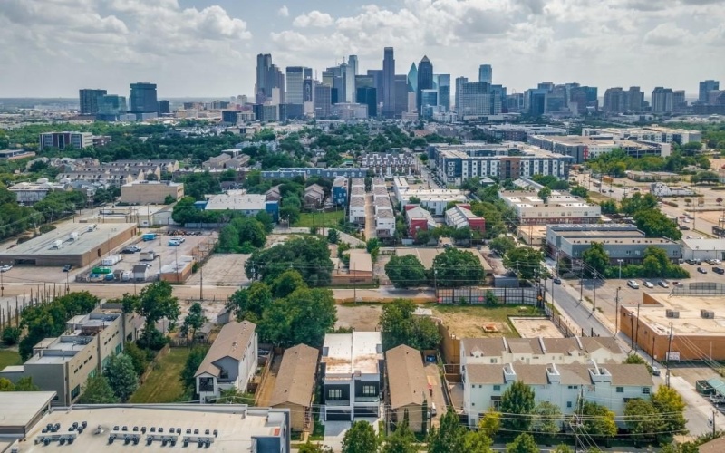 1521 N Haskell Avenue, Dallas, TX 75204, 3 Habitaciones Habitaciones , ,2 BañosBaños,Residential,En Venta,1521 N Haskell Avenue,20978269