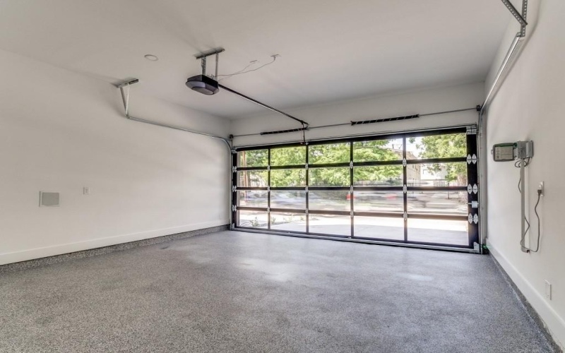 1521 N Haskell Avenue, Dallas, TX 75204, 3 Habitaciones Habitaciones , ,2 BañosBaños,Residential,En Venta,1521 N Haskell Avenue,20978269