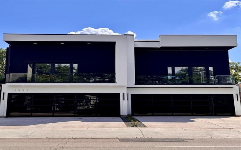 1521 N Haskell Avenue, Dallas, TX 75204, 3 Habitaciones Habitaciones , ,2 BañosBaños,Residential,En Venta,1521 N Haskell Avenue,20978269