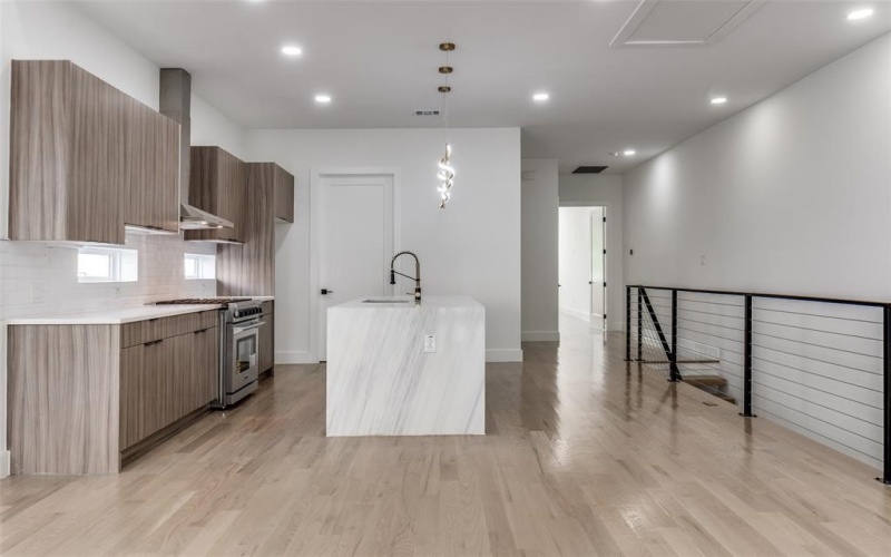 1521 N Haskell Avenue, Dallas, TX 75204, 3 Habitaciones Habitaciones , ,2 BañosBaños,Residential,En Venta,1521 N Haskell Avenue,20978269