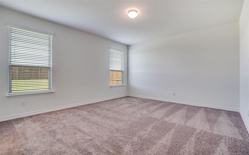 1525 Newsted Drive, Seagoville, TX 75159, 4 Bedrooms Bedrooms, ,2 BathroomsBathrooms,Residential,For Sale,1525 Newsted Drive,0,20978422