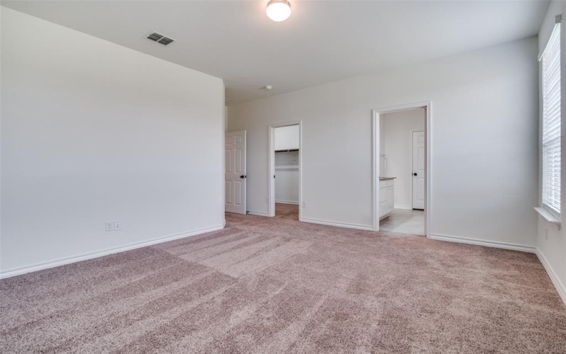 1525 Newsted Drive, Seagoville, TX 75159, 4 Bedrooms Bedrooms, ,2 BathroomsBathrooms,Residential,For Sale,1525 Newsted Drive,0,20978422