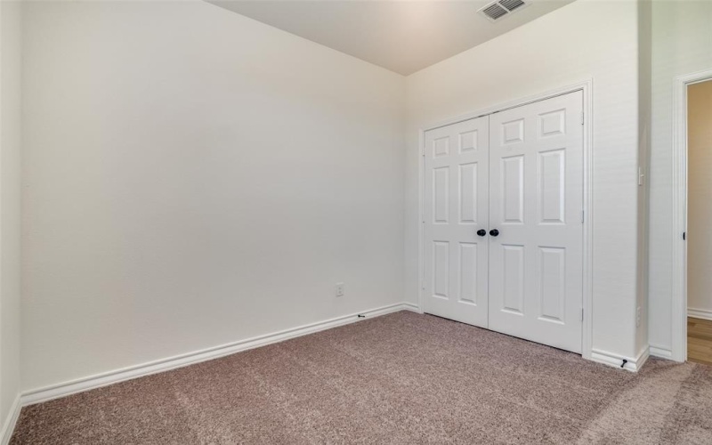 1525 Newsted Drive, Seagoville, TX 75159, 4 Bedrooms Bedrooms, ,2 BathroomsBathrooms,Residential,For Sale,1525 Newsted Drive,0,20978422
